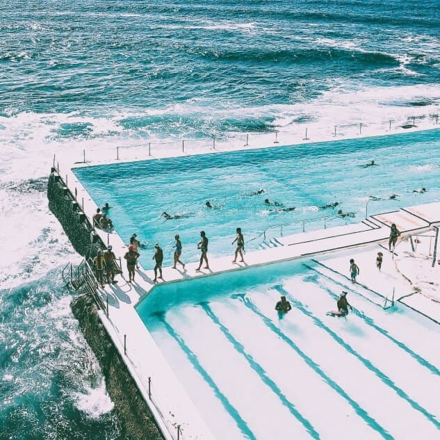 Australia i Oceania