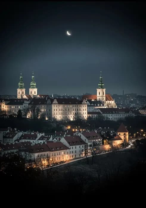 Bratysława
