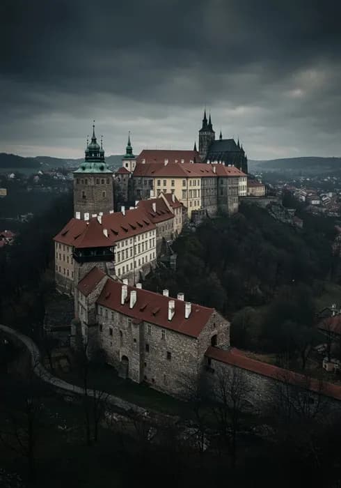 Brno