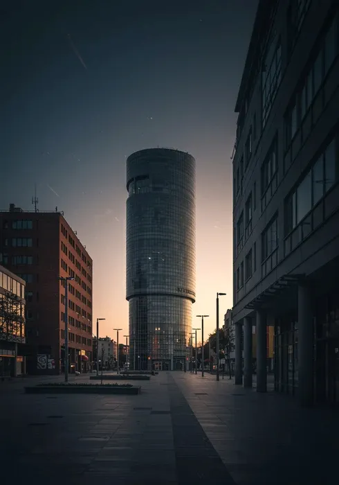 Katowice