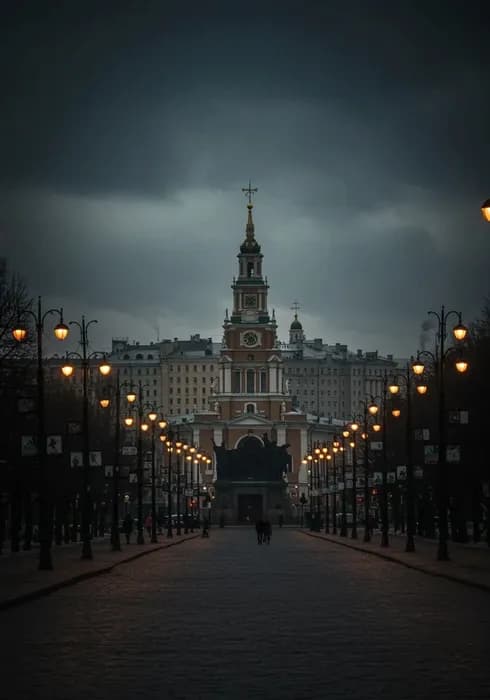 Mińsk